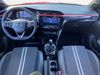 Opel Corsa YES 1.2T XHL MT6  - Foto 2
