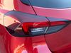 Opel Corsa YES 1.2T XHL MT6  - Foto 2