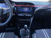 Opel Corsa YES 1.2T XHL MT6  - Foto 2