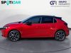 Opel Corsa YES 1.2T XHL MT6  - Foto 2