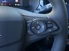Opel Corsa YES 1.2T XHL MT6  - Foto 2