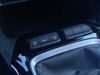 Opel Corsa YES 1.2T XHL MT6  - Foto 2