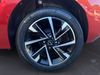 Opel Corsa YES 1.2T XHL MT6  - Foto 2