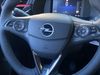 Opel Corsa YES 1.2T XHL MT6  - Foto 2