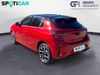 Opel Corsa YES 1.2T XHL MT6  - Foto 2