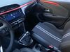 Opel Corsa YES 1.2T XHL MT6  - Foto 2