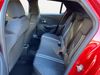 Opel Corsa YES 1.2T XHL MT6  - Foto 2