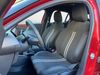 Opel Corsa YES 1.2T XHL MT6  - Foto 2
