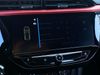 Opel Corsa YES 1.2T XHL MT6  - Foto 2