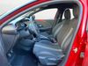 Opel Corsa YES 1.2T XHL MT6  - Foto 2