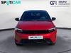 Opel Corsa YES 1.2T XHL MT6  - Foto 2
