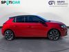 Opel Corsa YES 1.2T XHL MT6  - Foto 2