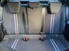 Opel Corsa YES 1.2T XHL MT6  - Foto 2