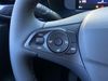 Opel Corsa YES 1.2T XHL MT6  - Foto 2