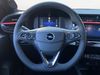 Opel Corsa YES 1.2T XHL MT6  - Foto 2