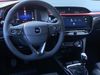Opel Corsa YES 1.2T XHL MT6  - Foto 2