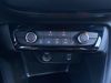 Opel Corsa YES 1.2T XHL MT6  - Foto 2