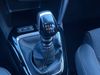 Opel Corsa YES 1.2T XHL MT6  - Foto 2