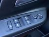Opel Corsa YES 1.2T XHL MT6  - Foto 2