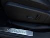 Citroën C5 Aircross BLUE HDI 130 CV SHINE PACK  - Foto 2