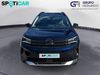 Citroën C5 Aircross BLUE HDI 130 CV SHINE PACK  - Foto 2