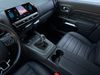 Citroën C5 Aircross BLUE HDI 130 CV SHINE PACK  - Foto 2