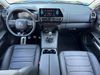 Citroën C5 Aircross BLUE HDI 130 CV SHINE PACK  - Foto 2