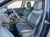 Citroën C5 Aircross BLUE HDI 130 CV SHINE PACK  - Foto 2