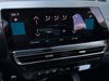 Citroën C5 Aircross BLUE HDI 130 CV SHINE PACK  - Foto 2
