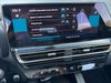 Citroën C5 Aircross BLUE HDI 130 CV SHINE PACK  - Foto 2