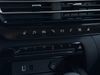Citroën C5 Aircross BLUE HDI 130 CV SHINE PACK  - Foto 2