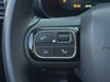 Citroën C5 Aircross BLUE HDI 130 CV SHINE PACK  - Foto 2
