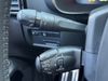 Citroën C5 Aircross BLUE HDI 130 CV SHINE PACK  - Foto 2