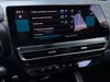 Citroën C5 Aircross BLUE HDI 130 CV SHINE PACK  - Foto 2