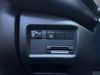 Citroën C5 Aircross BLUE HDI 130 CV SHINE PACK  - Foto 2