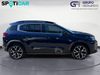 Citroën C5 Aircross BLUE HDI 130 CV SHINE PACK  - Foto 2
