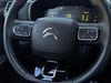 Citroën C5 Aircross BLUE HDI 130 CV SHINE PACK  - Foto 2