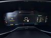 Citroën C5 Aircross BLUE HDI 130 CV SHINE PACK  - Foto 2