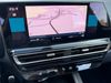 Citroën C5 Aircross BLUE HDI 130 CV SHINE PACK  - Foto 2
