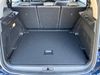 Citroën C5 Aircross BLUE HDI 130 CV SHINE PACK  - Foto 2
