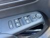 Citroën C5 Aircross BLUE HDI 130 CV SHINE PACK  - Foto 2