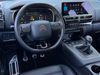 Citroën C5 Aircross BLUE HDI 130 CV SHINE PACK  - Foto 2