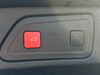 Citroën C5 Aircross BLUE HDI 130 CV SHINE PACK  - Foto 2