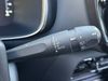 Citroën C5 Aircross BLUE HDI 130 CV SHINE PACK  - Foto 2