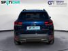 Citroën C5 Aircross BLUE HDI 130 CV SHINE PACK  - Foto 2