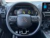Citroën C5 Aircross BLUE HDI 130 CV SHINE PACK  - Foto 2