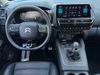 Citroën C5 Aircross BLUE HDI 130 CV SHINE PACK  - Foto 2