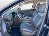 Citroën C5 Aircross BLUE HDI 130 CV SHINE PACK  - Foto 2
