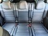 Citroën C5 Aircross BLUE HDI 130 CV SHINE PACK  - Foto 2