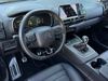 Citroën C5 Aircross BLUE HDI 130 CV SHINE PACK  - Foto 2